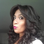 Perfil de Ombeline