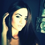 Perfil de Jyoti