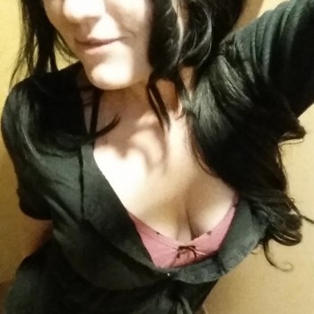 Perfil de Ellyn