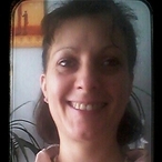 Perfil de Filomena