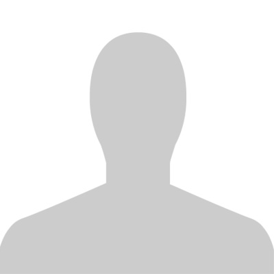 Perfil de Idylle