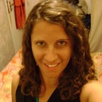 Perfil de Sukaina