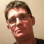 Perfil de Ouzna