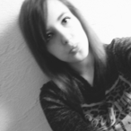 Perfil de Awen