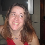 Perfil de Djanys