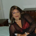 Perfil de Berthine